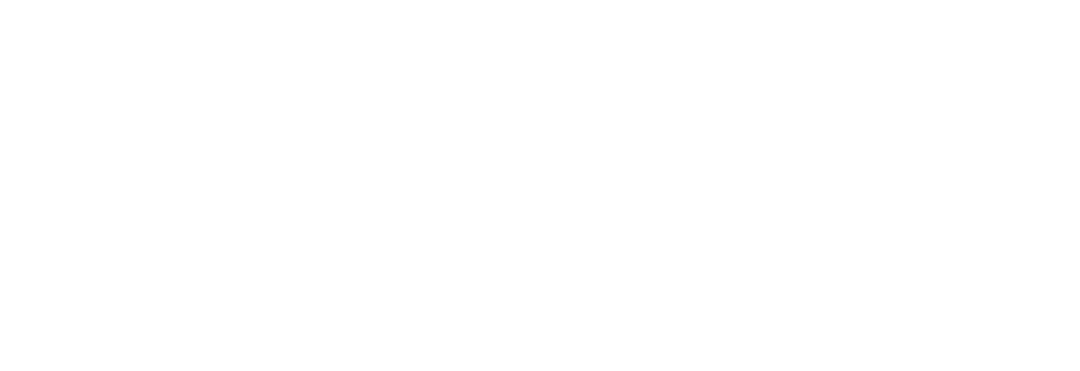 KSMS logo blanc svg